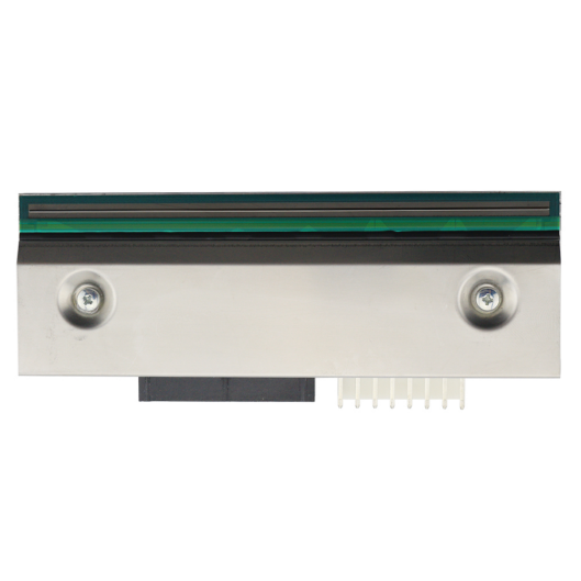(image for) Used original printhead for Intermec PX4I（203dpi)